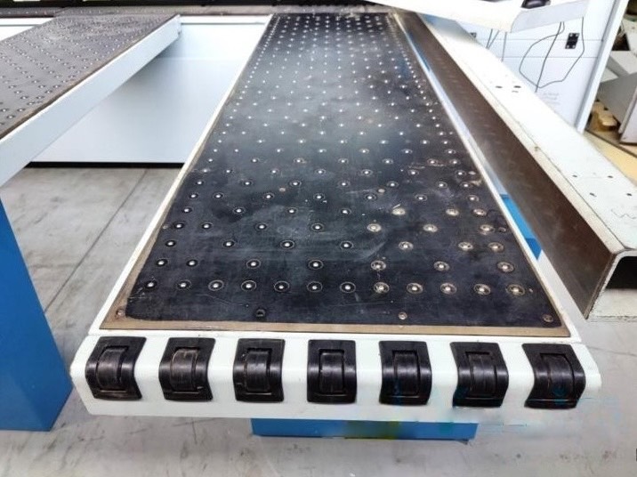 HOLZMA HPP 380/43/43