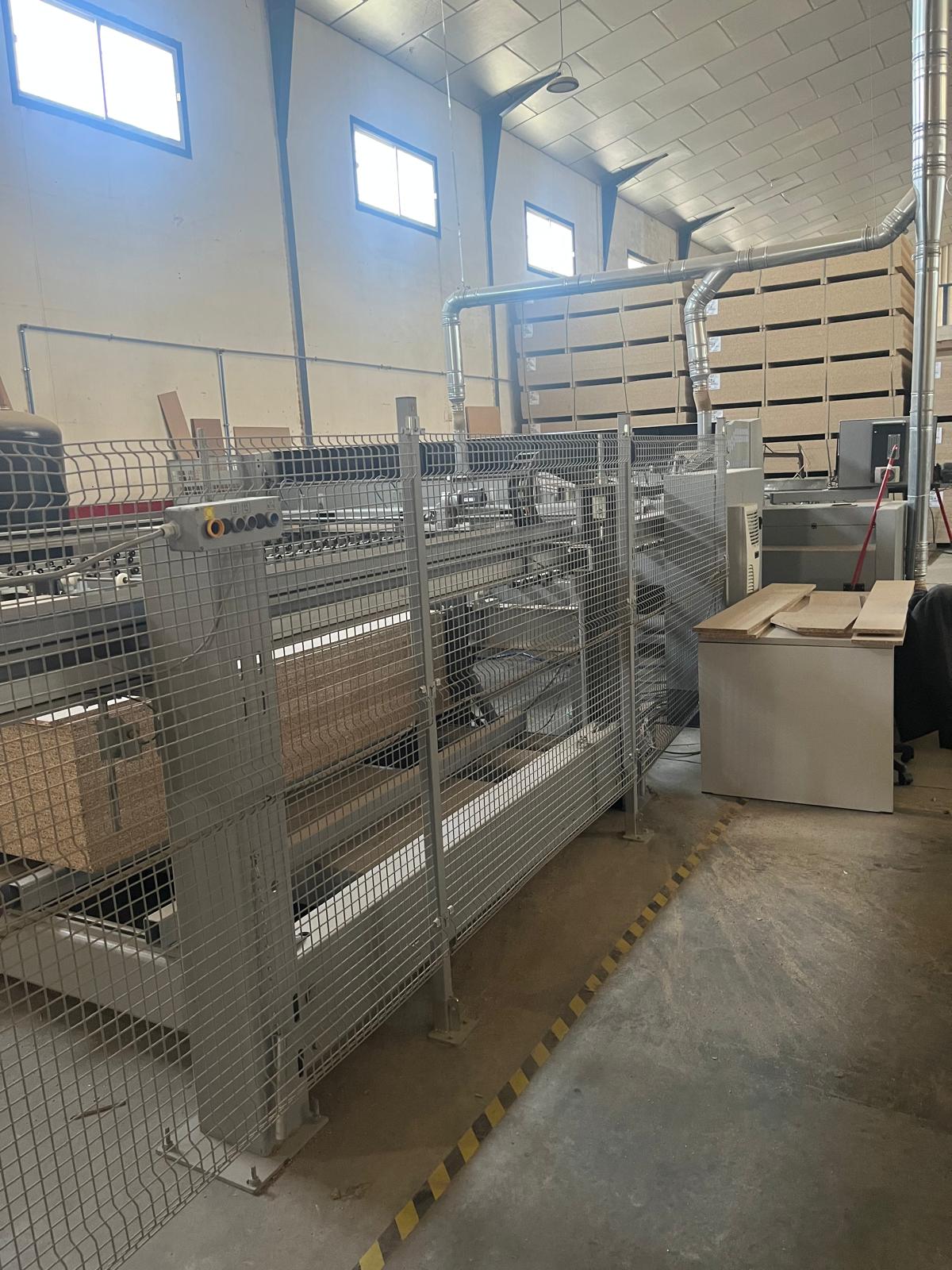 Format4 Kappa Automation 80 Edition