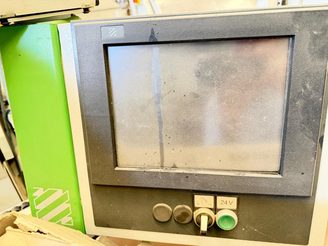 BIESSE AKRON 440 