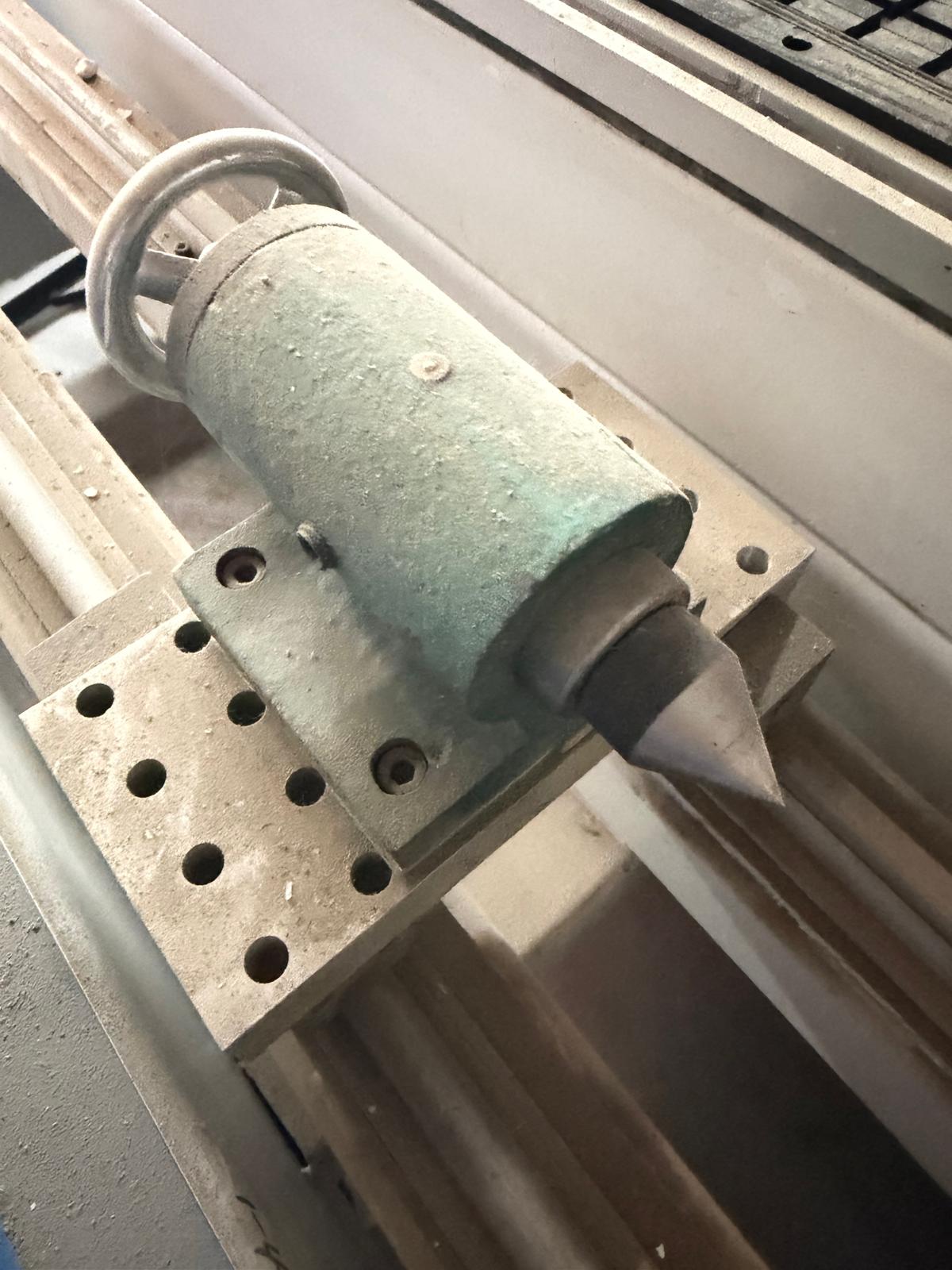 BLUE ELEPHANT ELECNC 1325-4