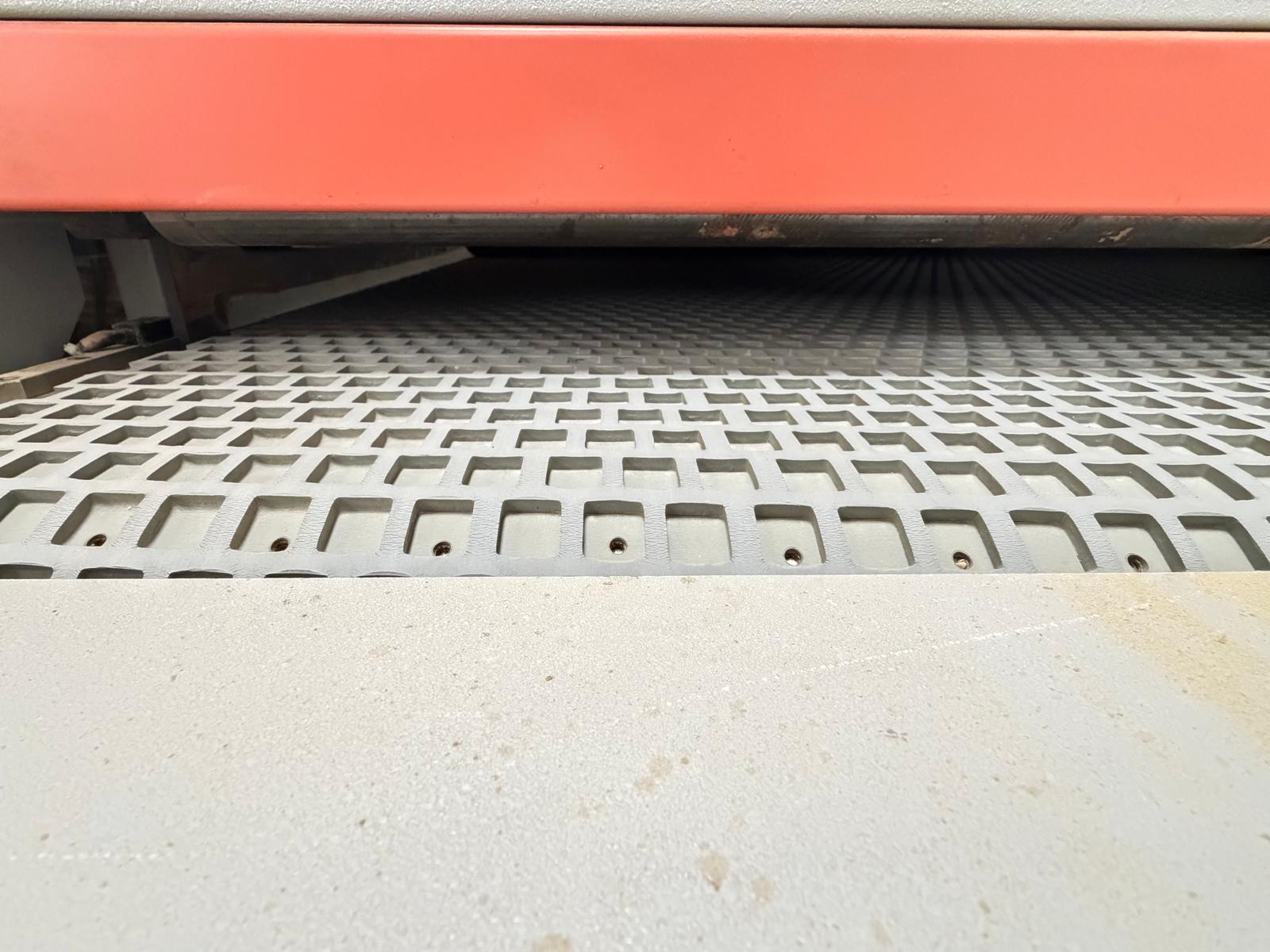 KÜNDIG BRILLIANT 2 1350 RCD