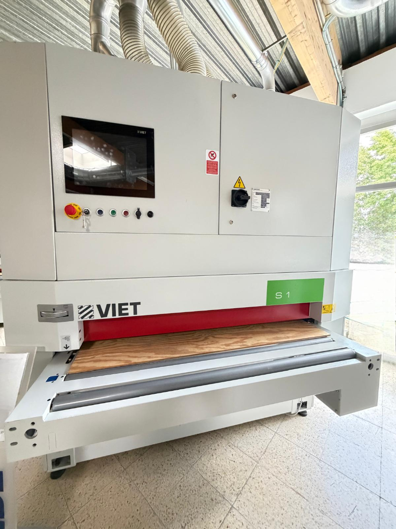 VIET S1