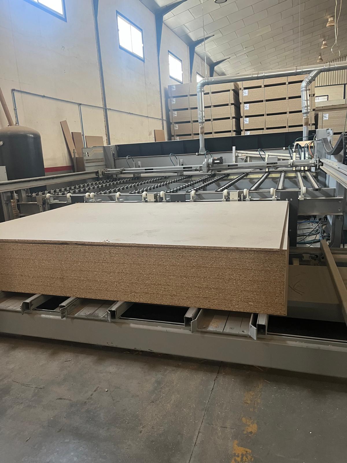 Format4 Kappa Automation 80 Edition