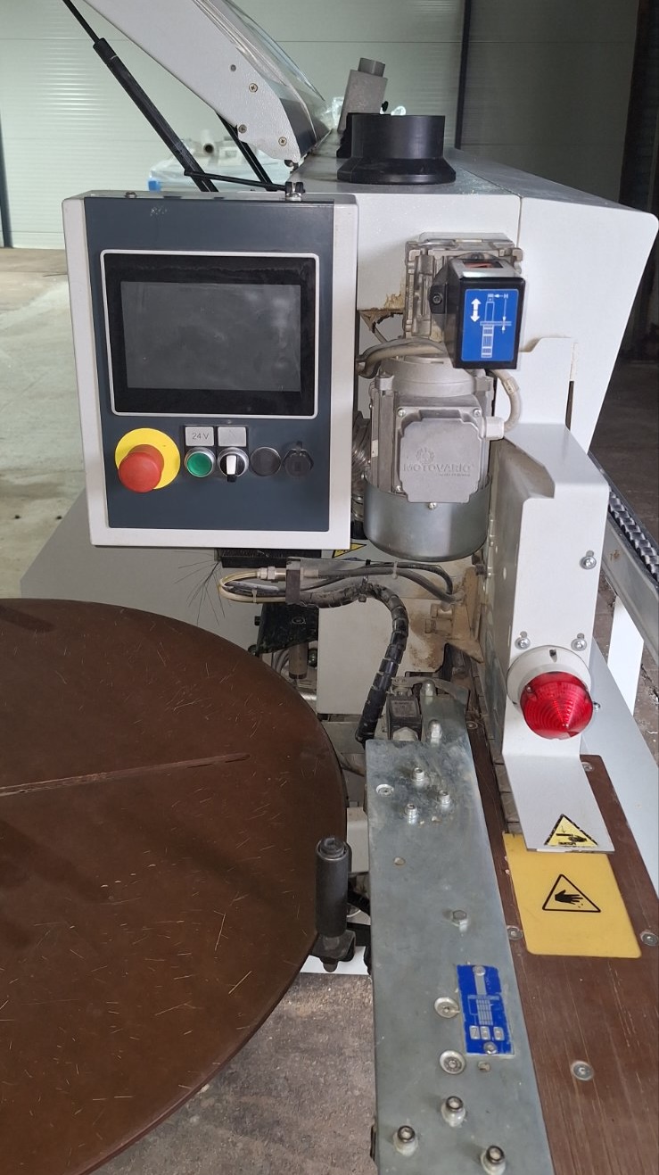BIESSE AKRON 1330