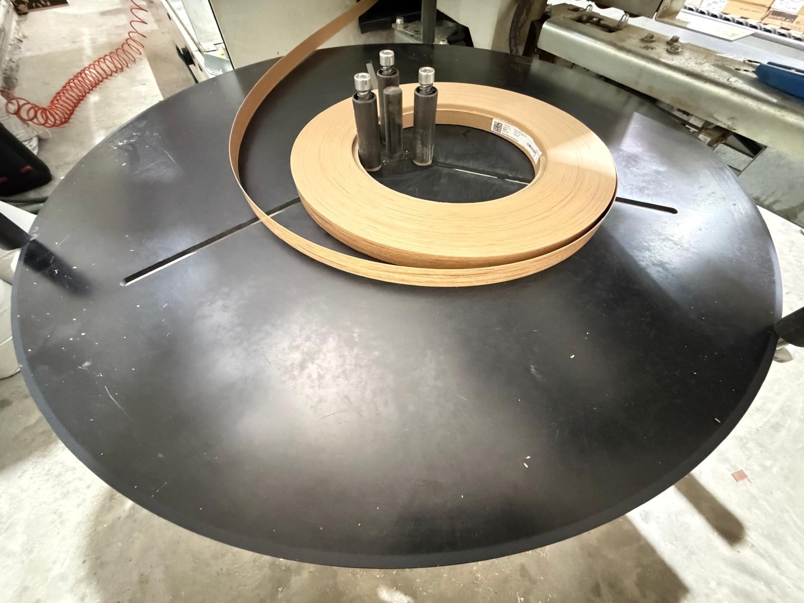 BIESSE AKRON 1330 A