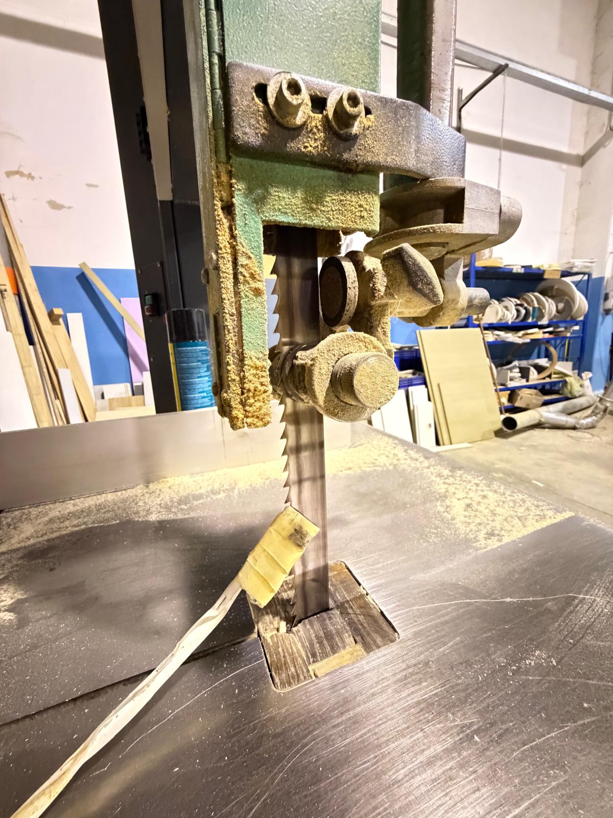 FELDER FB 610
