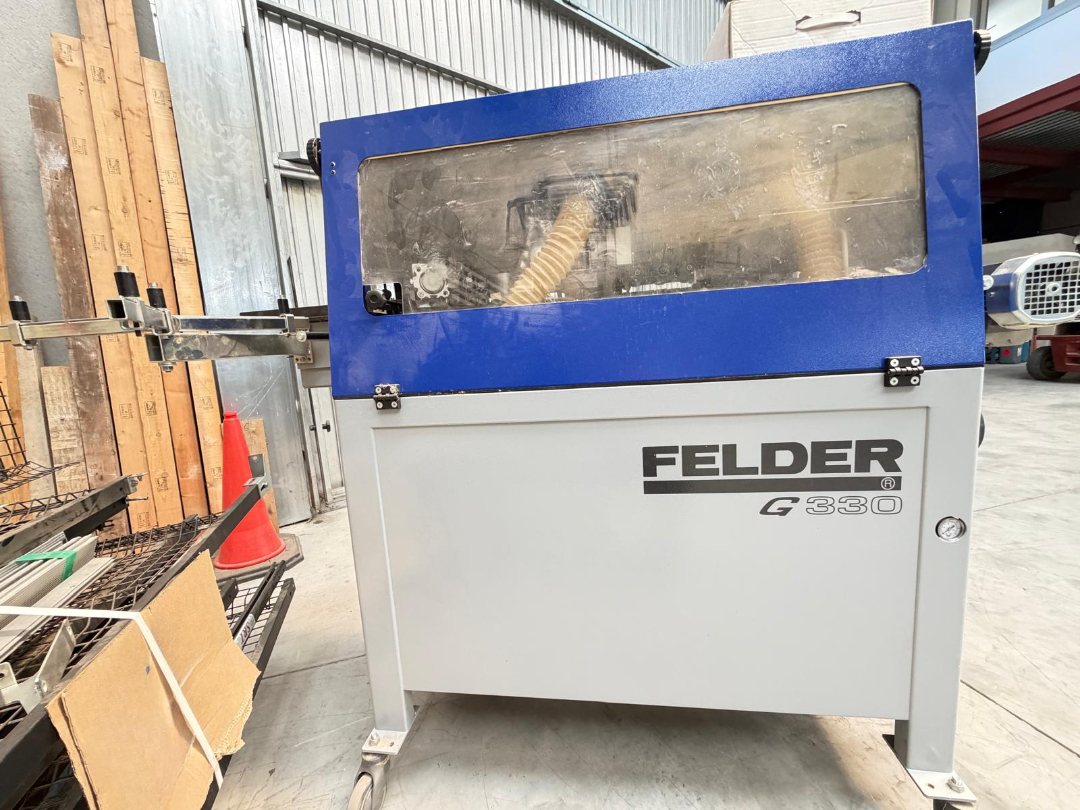 FELDER G 330