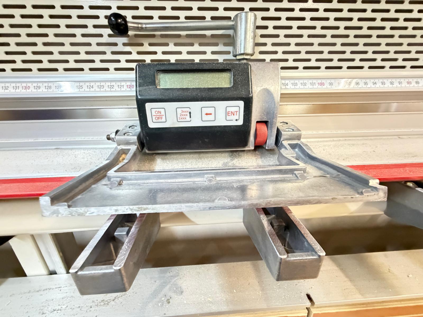 STRIEBIG CONTROL 6224