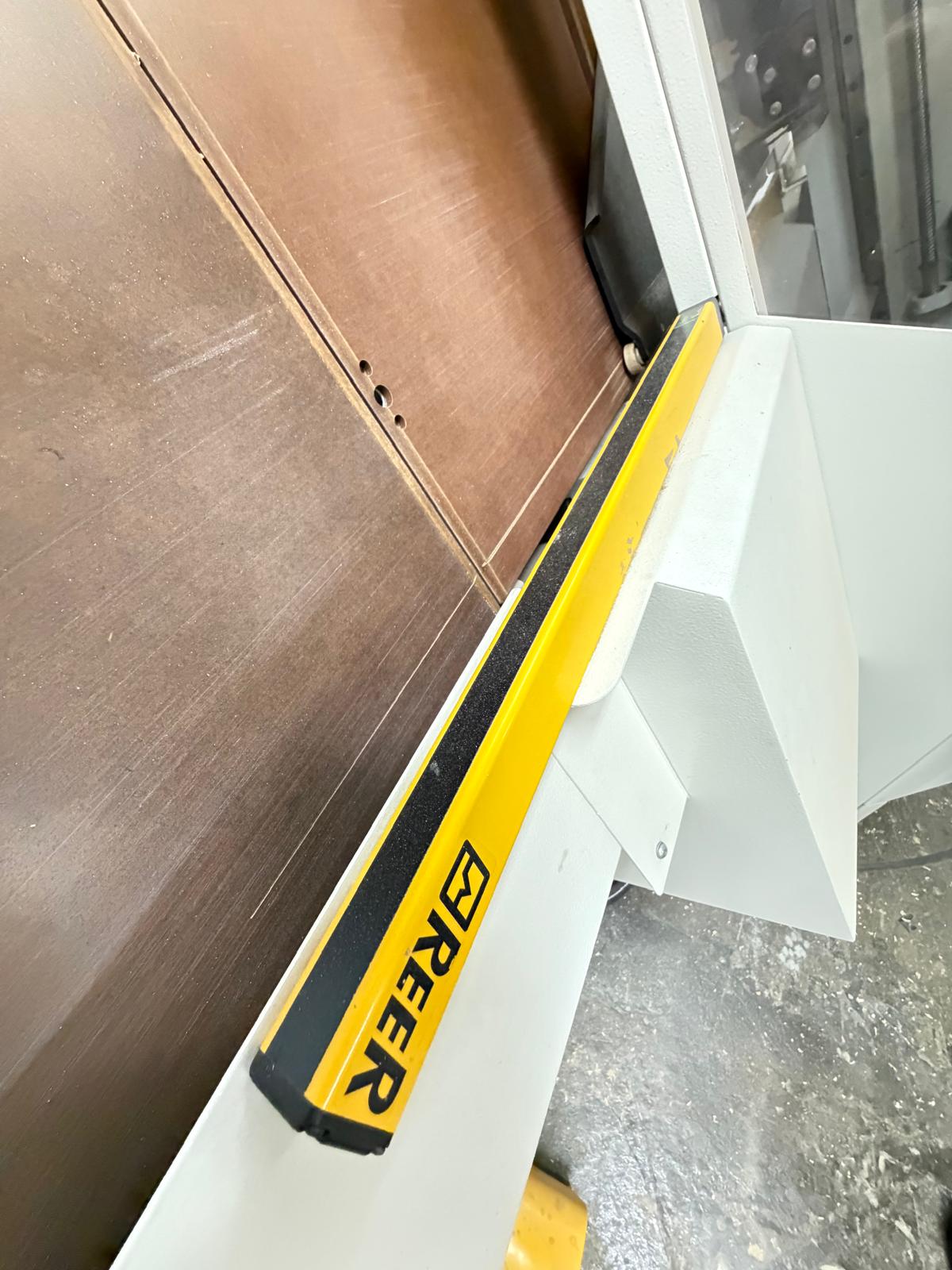 BUSELLATO JET SMART