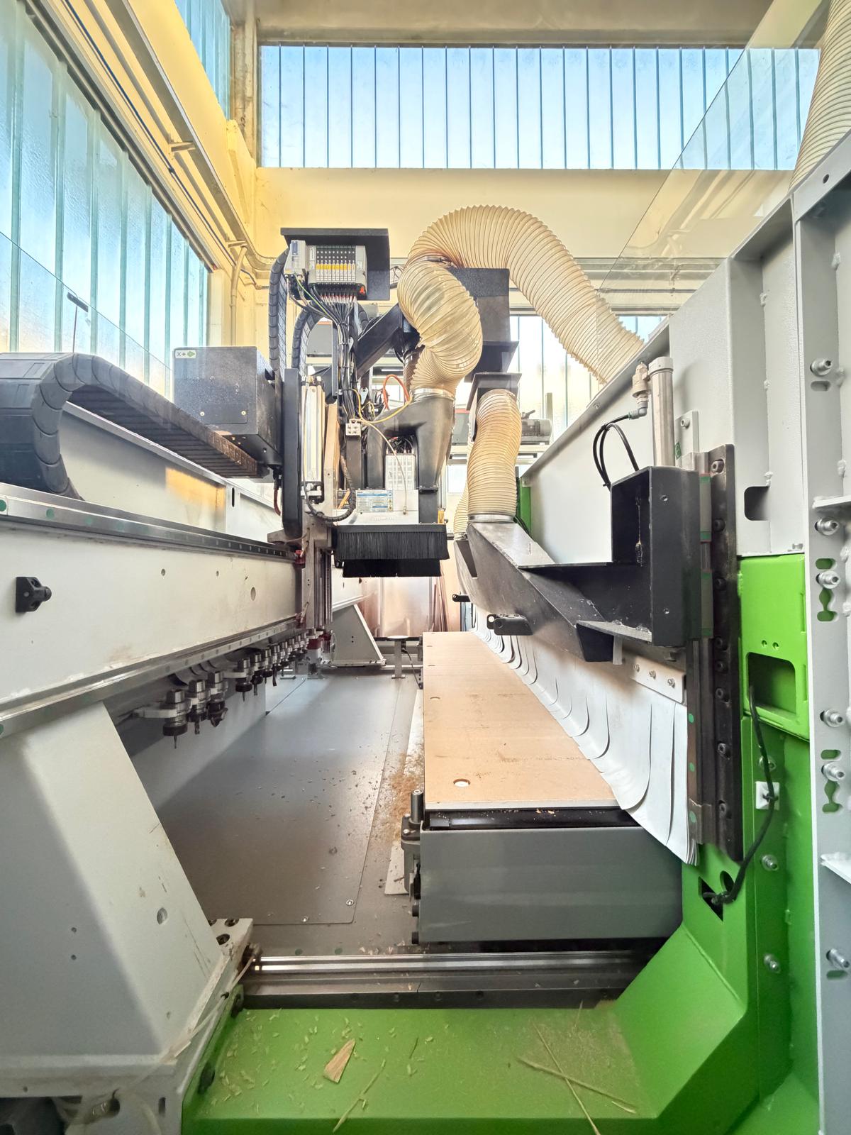 BIESSE ROVER K FT 2243