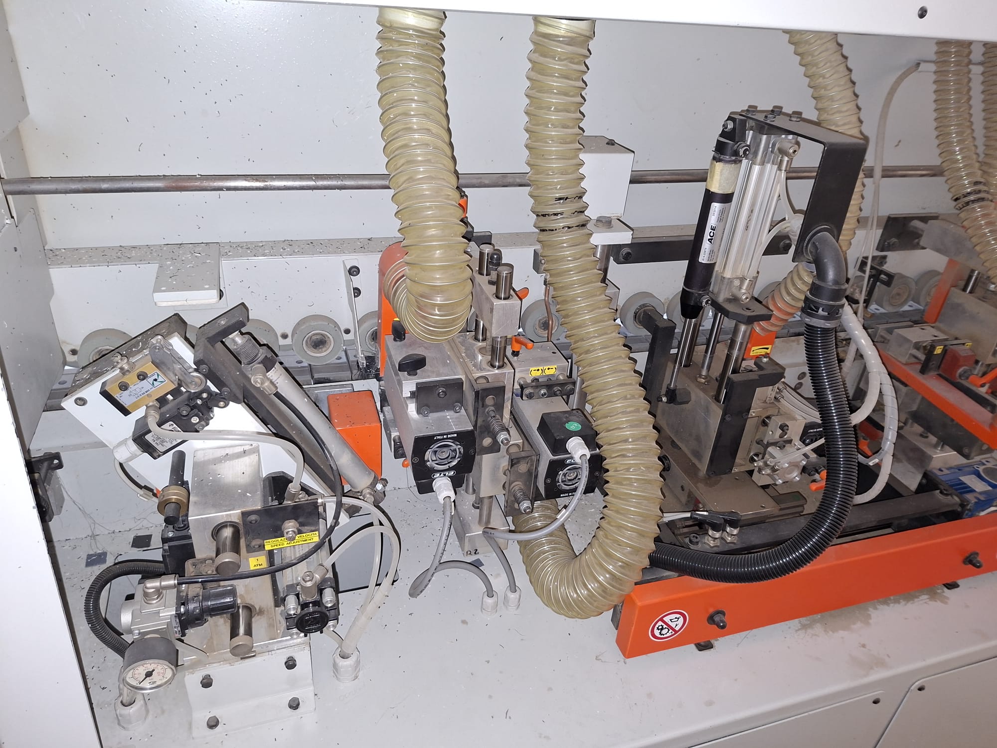 BI-MATIC PR 7.3.RA