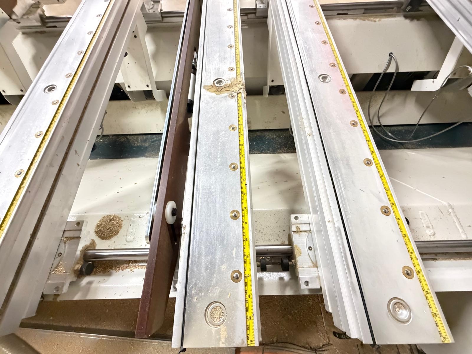 SCM TECH Z5