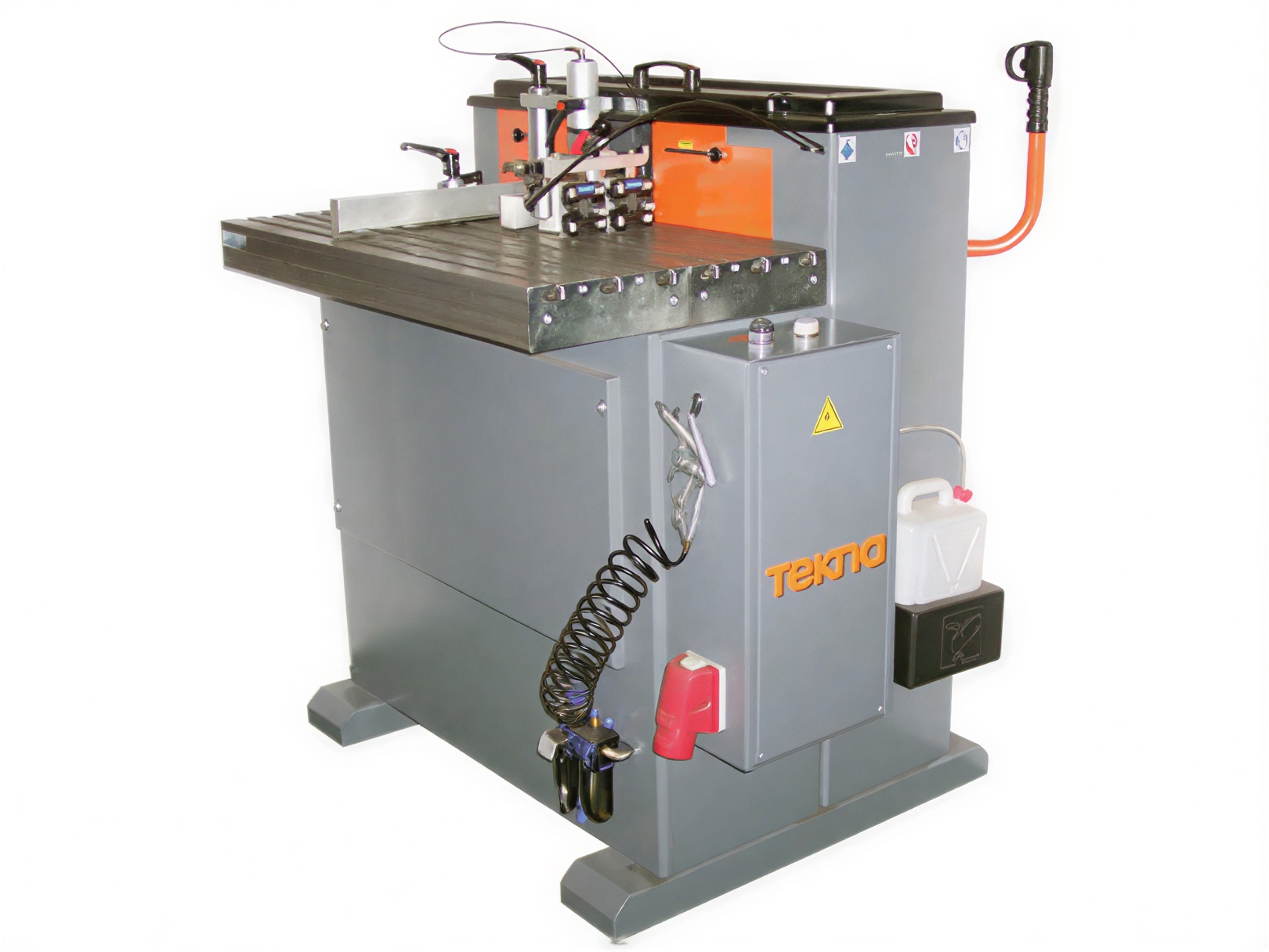 TEKNA TK 661 M