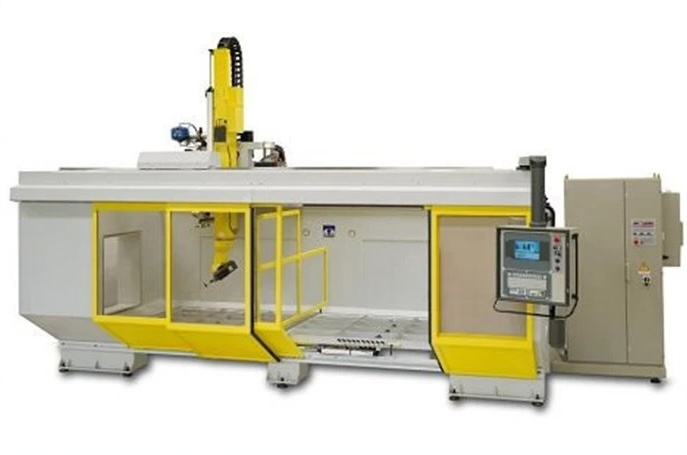CMS PK 48 TUCU