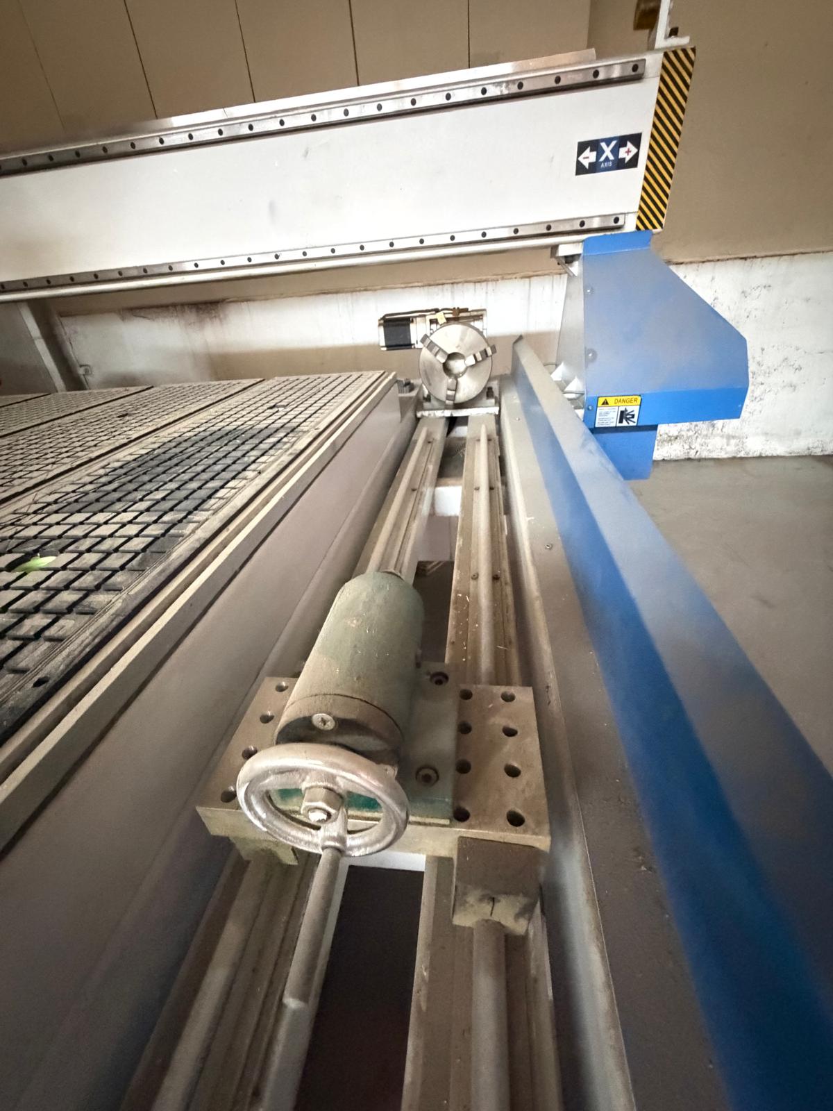 BLUE ELEPHANT ELECNC 1325-4