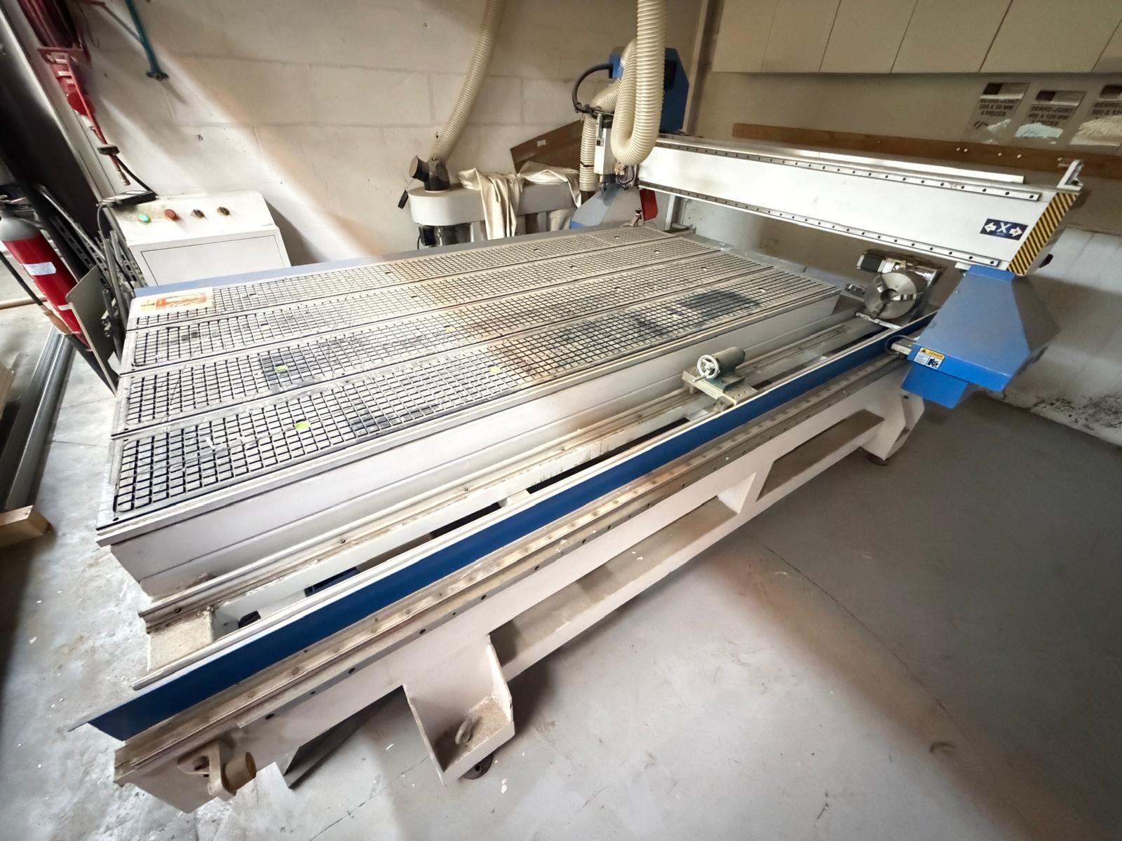 BLUE ELEPHANT ELECNC 1325-4