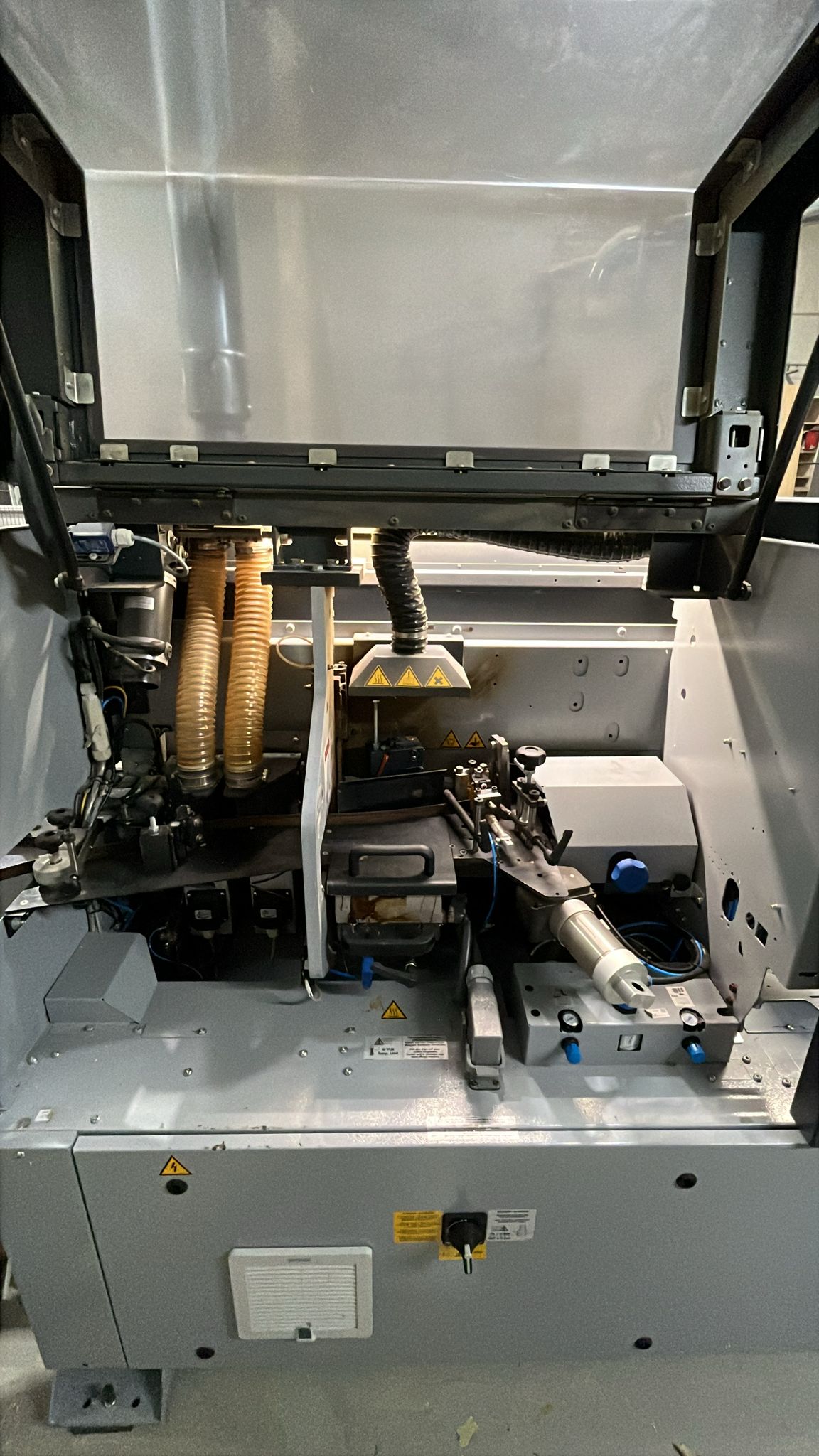 FORMAT4 TEMPORA 60.06 L