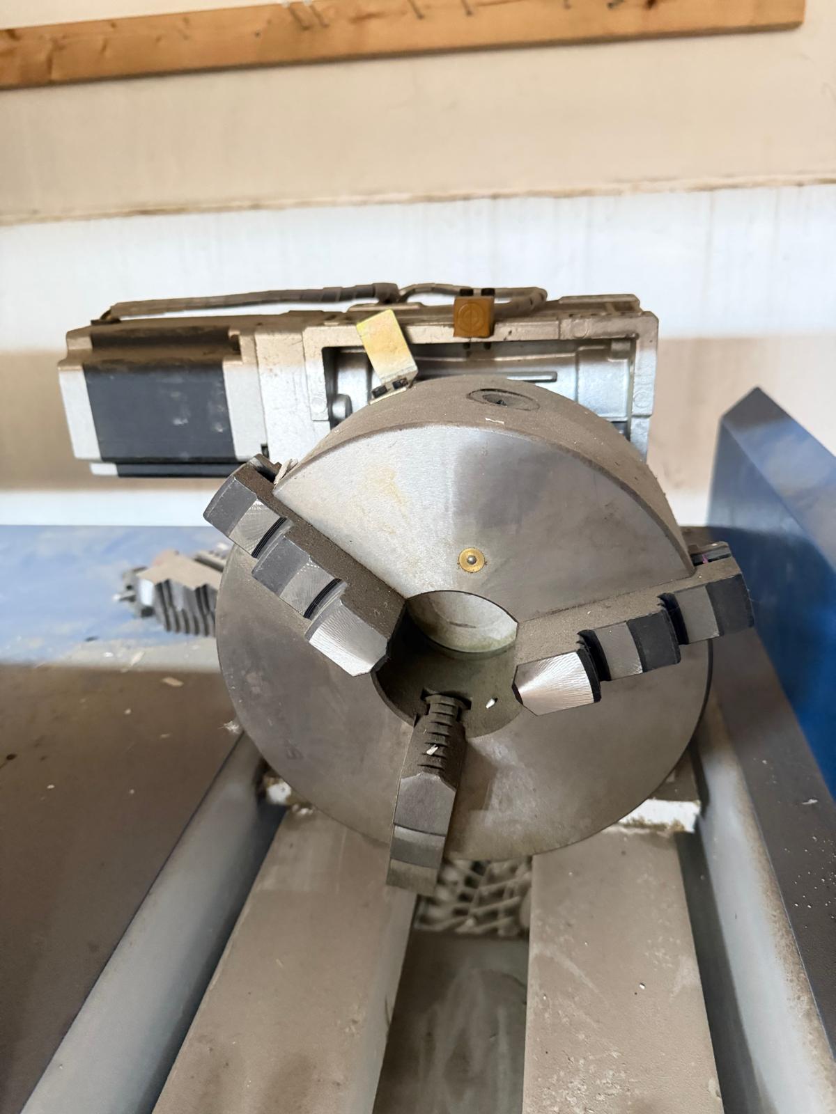 BLUE ELEPHANT ELECNC 1325-4