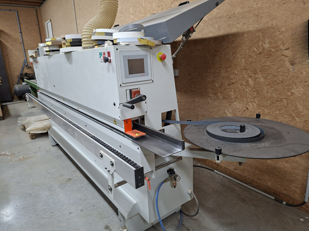 BI-MATIC PR 7.3.RA