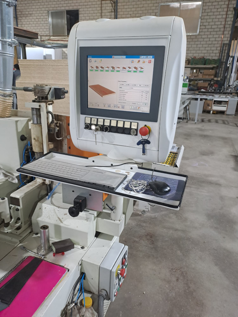 IDM LEVEL KS-RT2