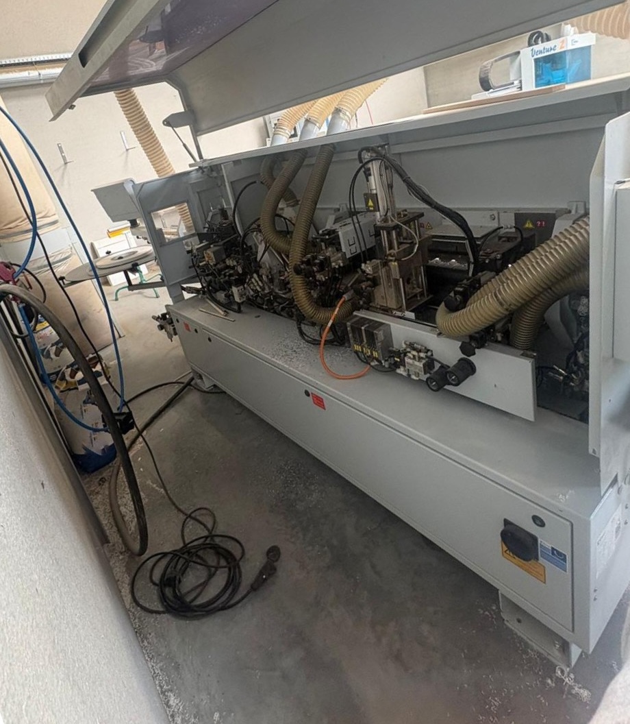 BRANDT KDF 220