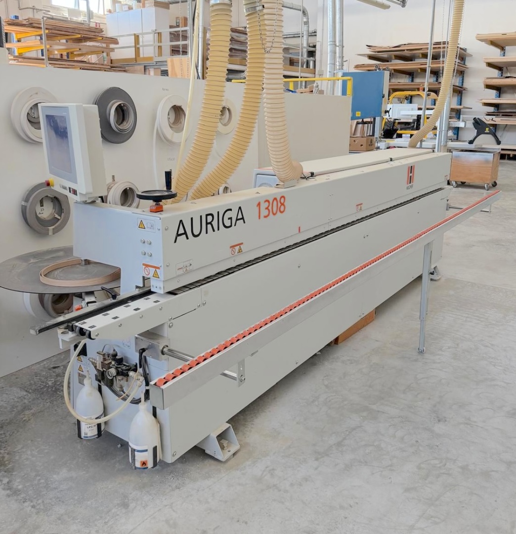 HOLZ-HER AURIGA 1308