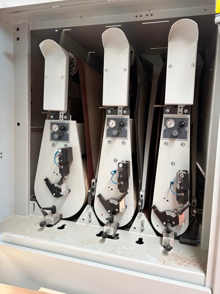 UNITEK 3N RR 1370