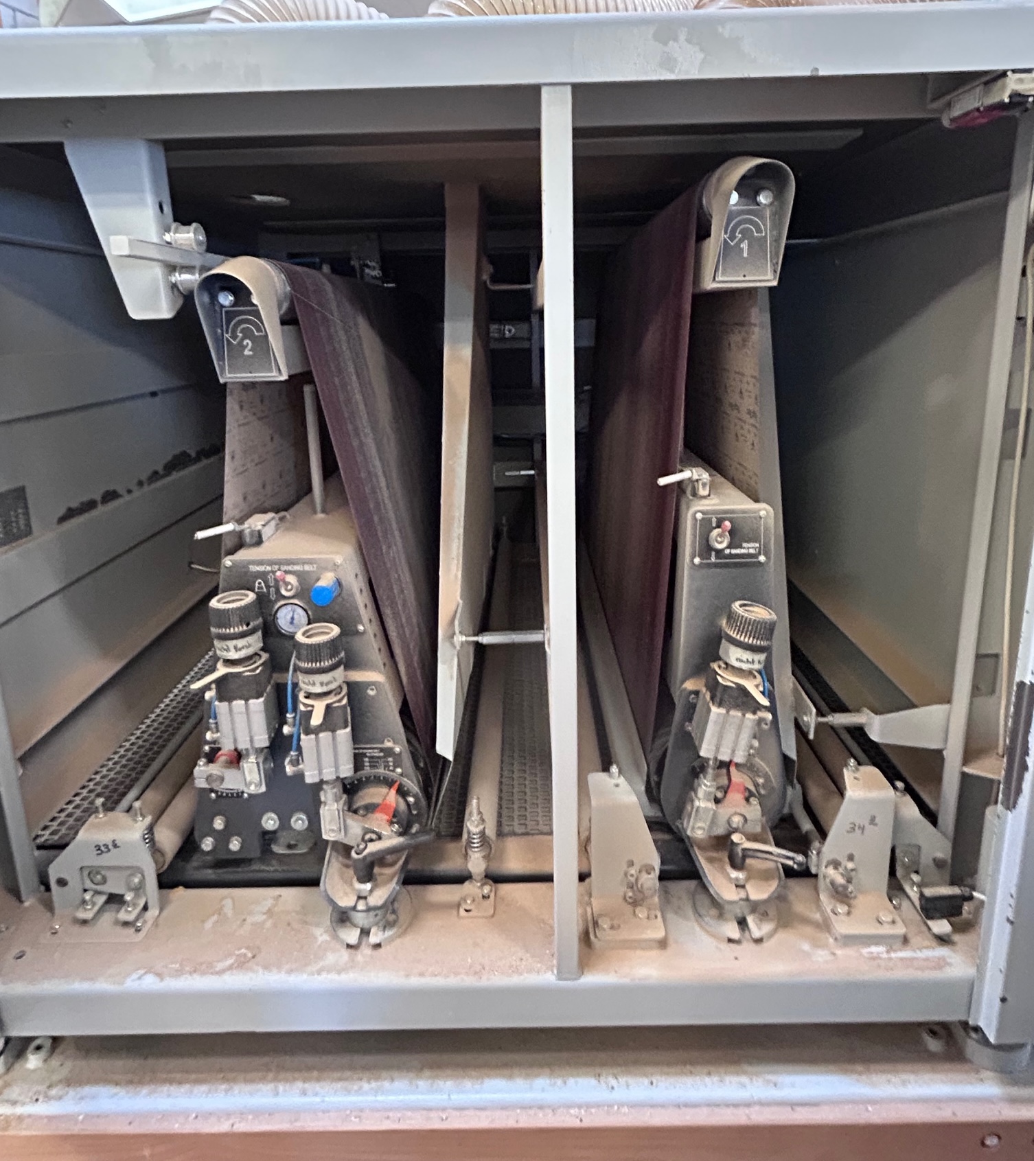 HOUFEK SPB 1300 BULDOG 7