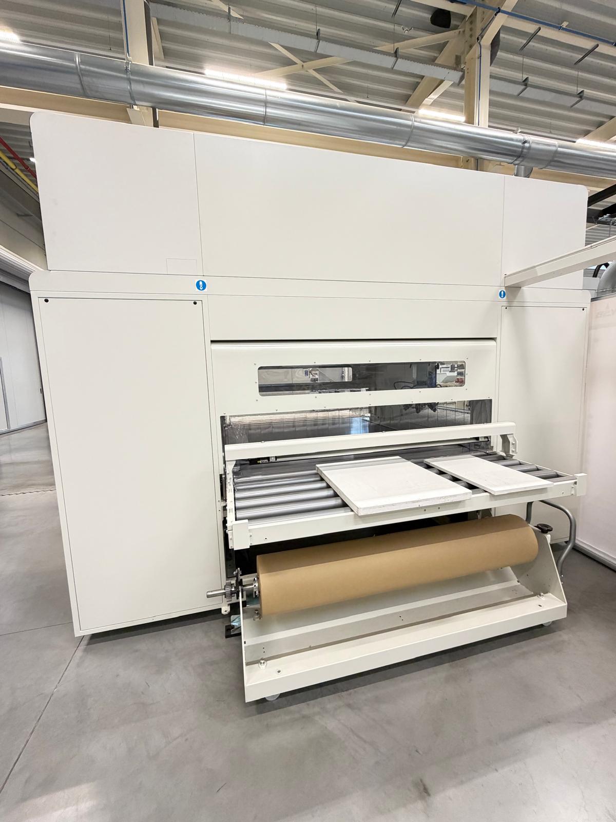SUPERFICI MINI PLUS P
