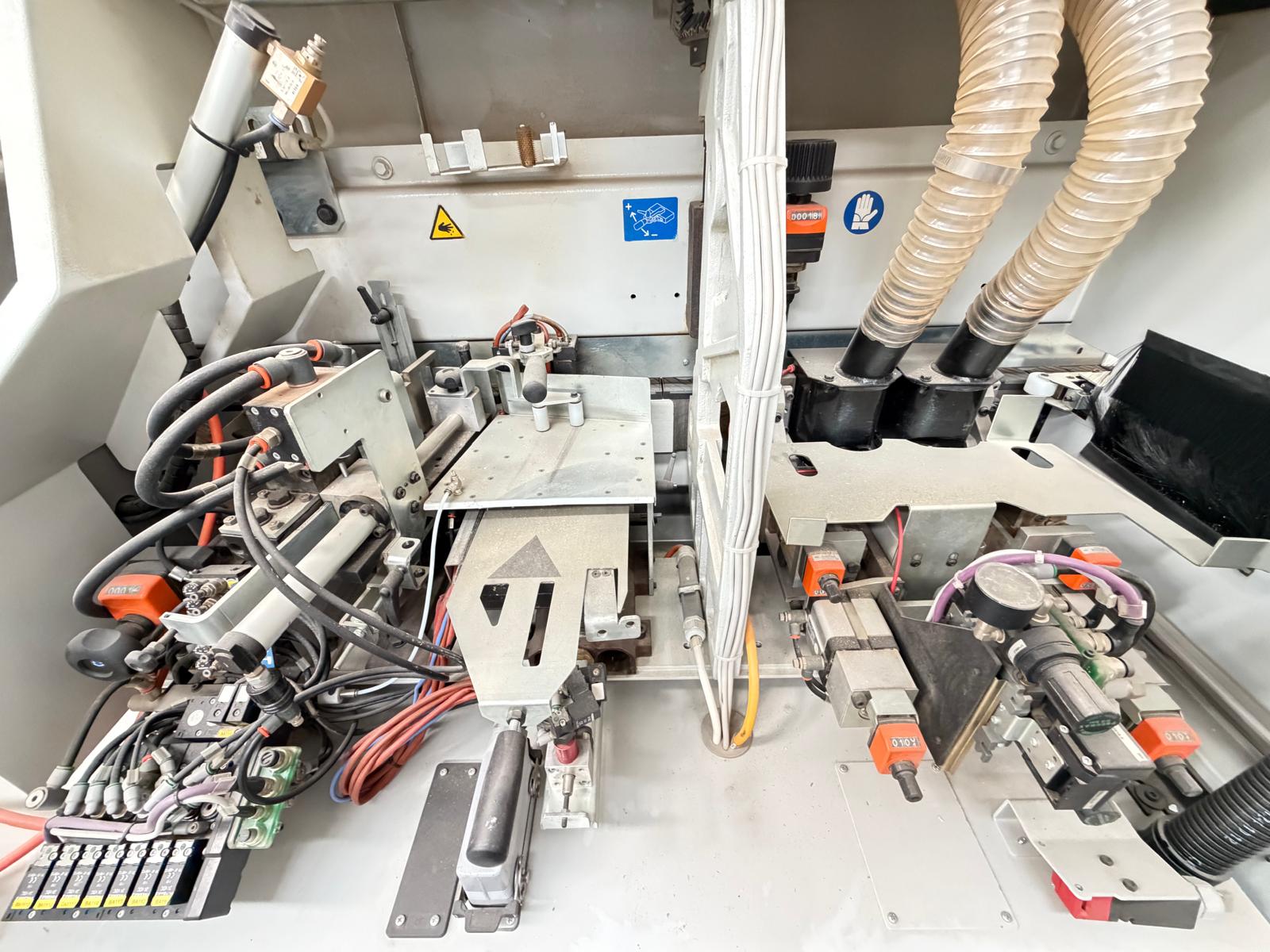BIESSE AKRON 440