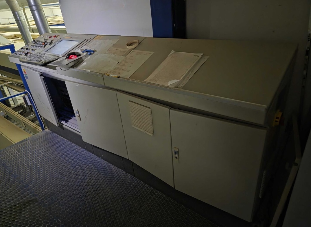 GRUNDNER MLD