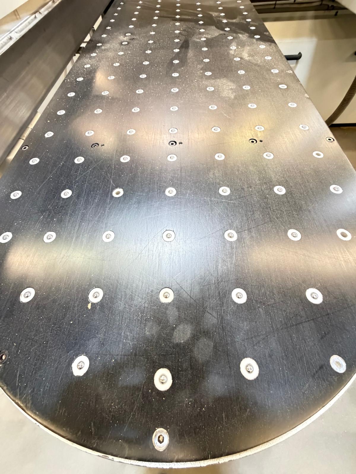 SELCO EB 95 - Sold / Venduto