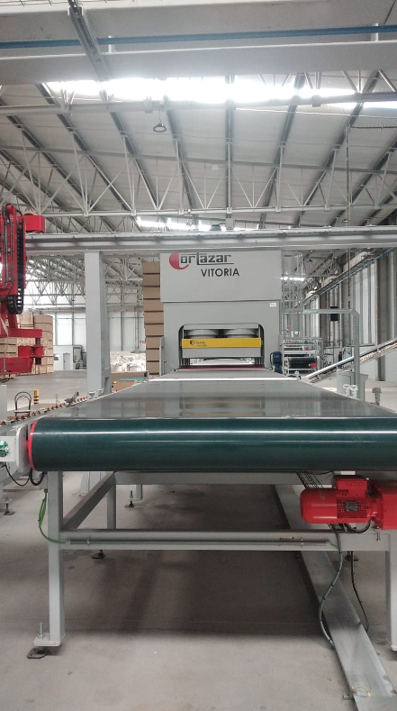 CORTAZAR VITORIA ESPECIAL