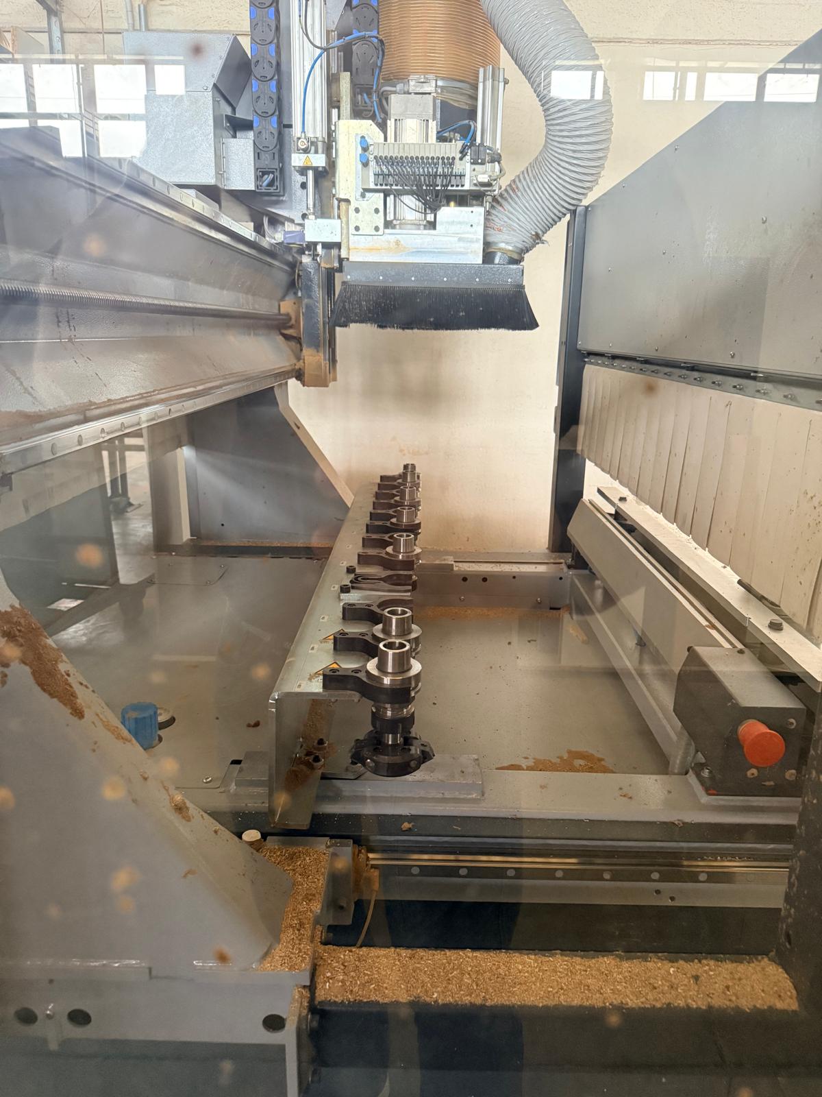 FORMAT4 PROFIT H200 13.33