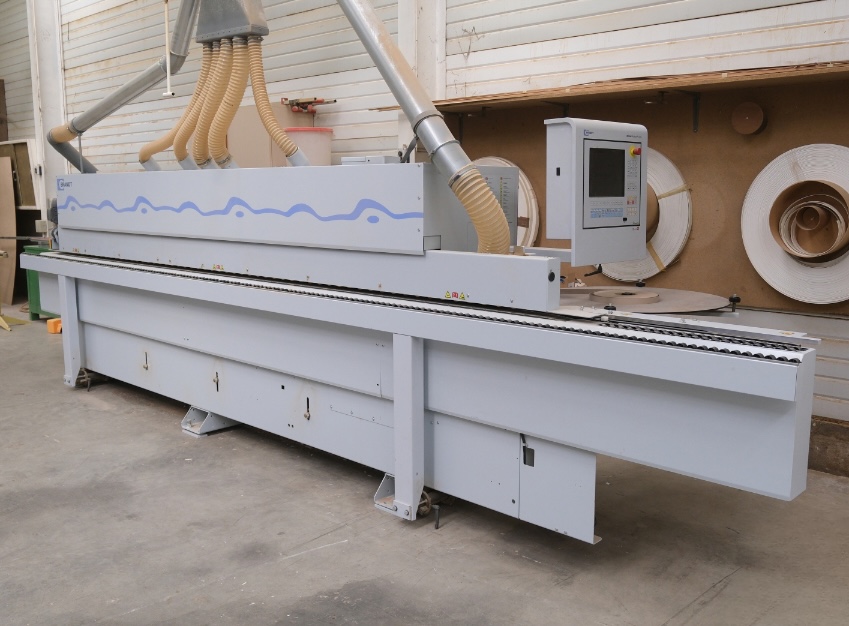BRANDT KDF 1440