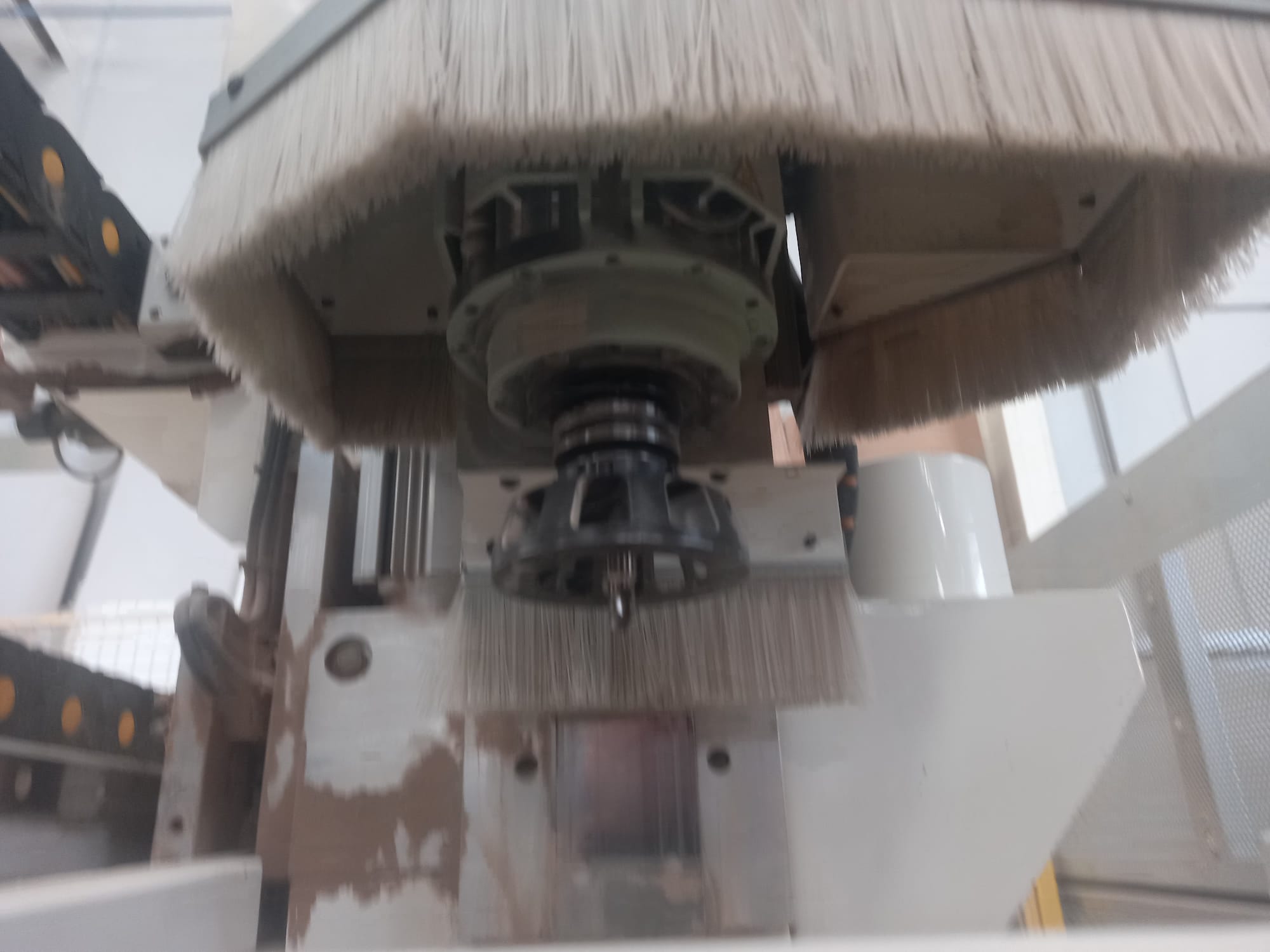 COMAC FL 26.09