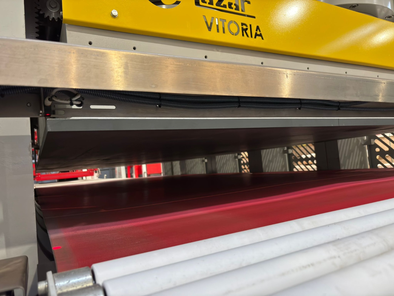 CORTAZAR VITORIA ESPECIAL