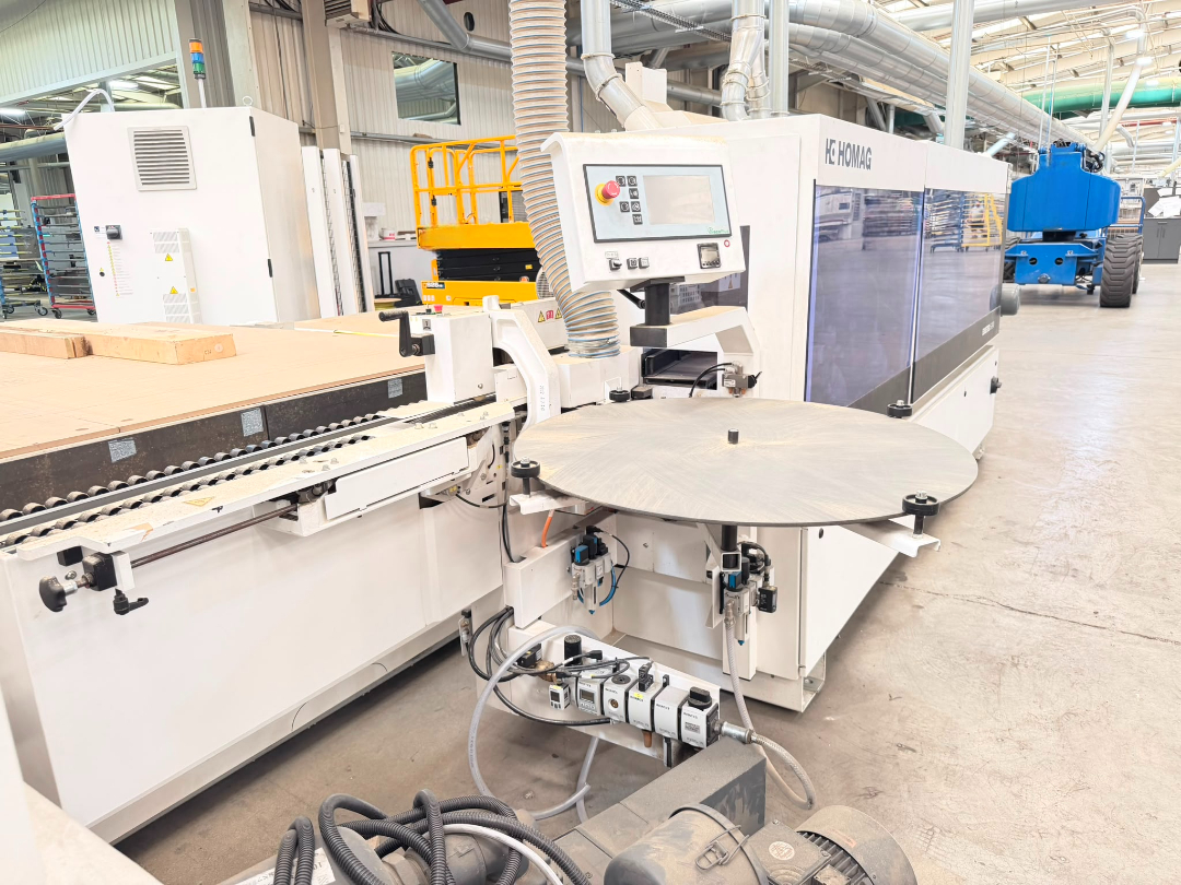 BRANDT OPTIMAT KDF 230 AT 