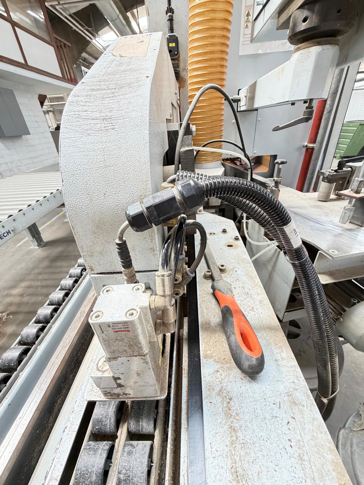 BRANDT KDF 770