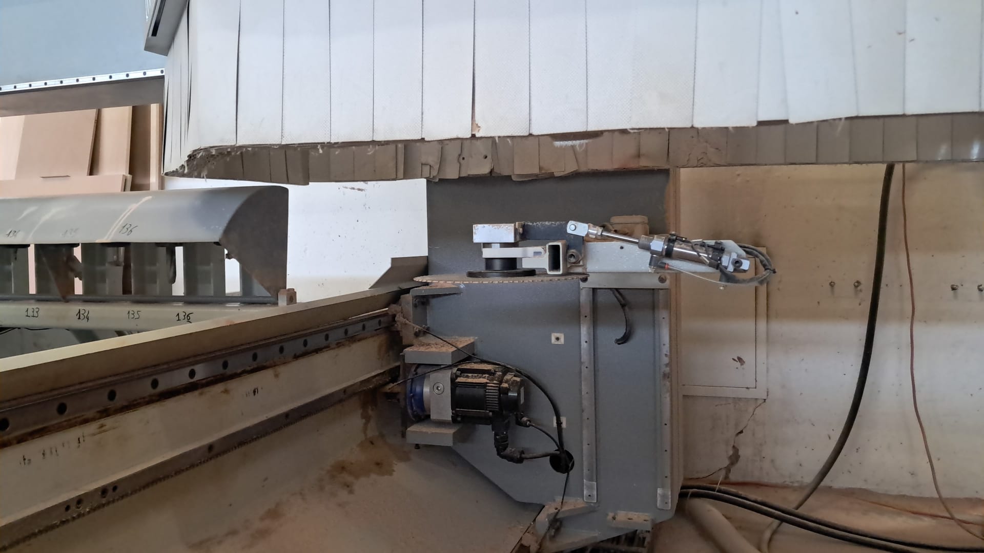 UNITEAM SPRINT 6U / 40M