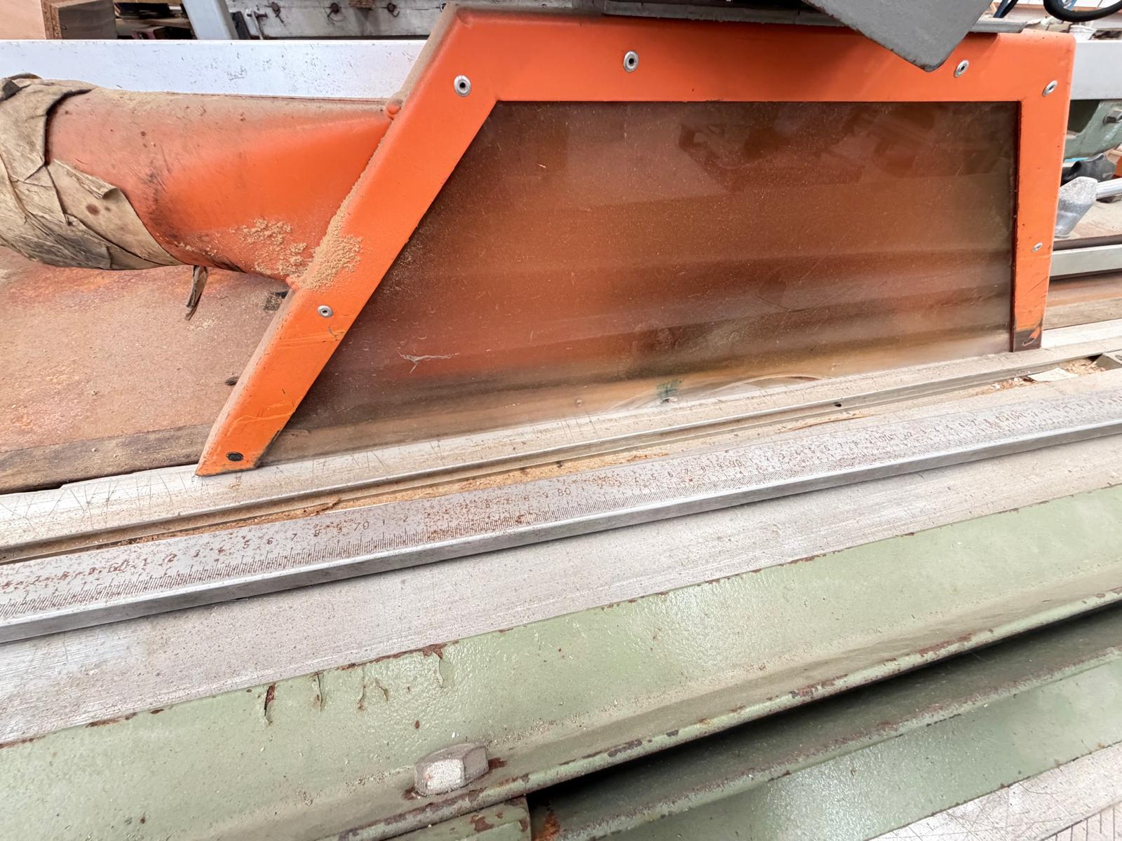 ALTENDORF F 90
