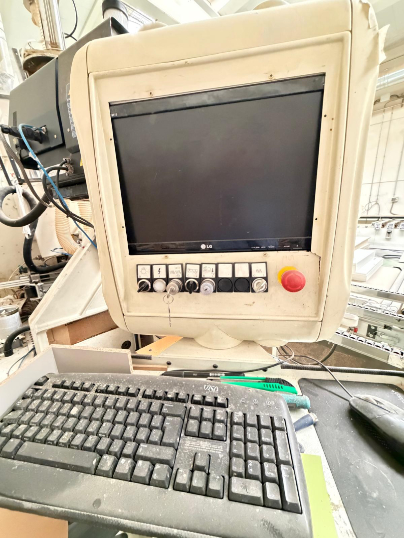 IDM LEVEL HD RT 4