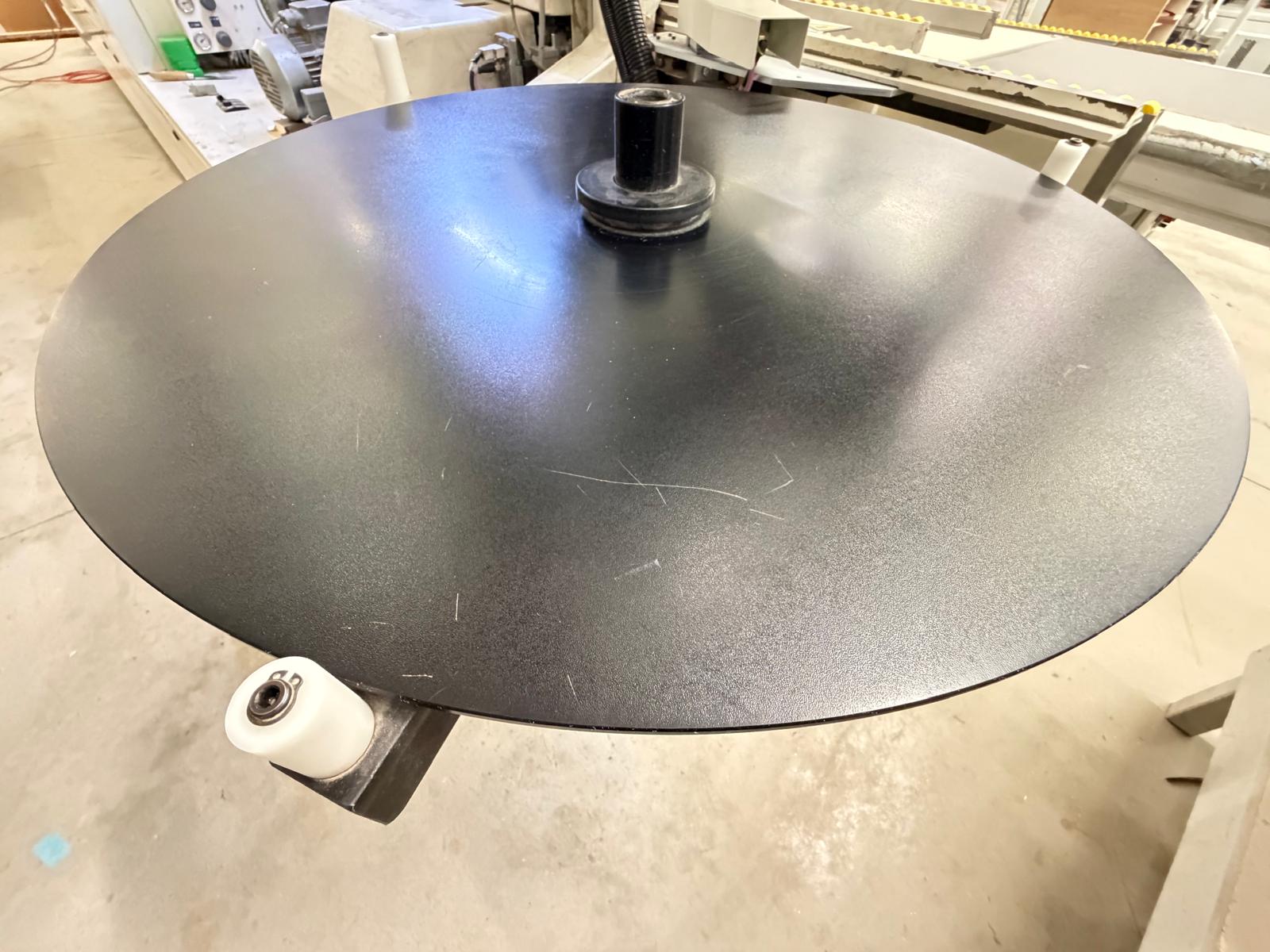 STEFANI SOLUTION MD MT-ER4S