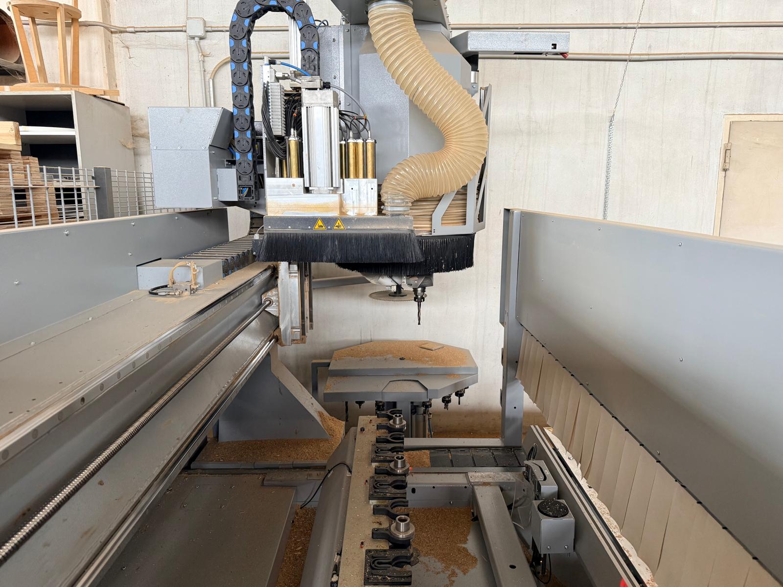 FORMAT4 PROFIT H350R 16.30