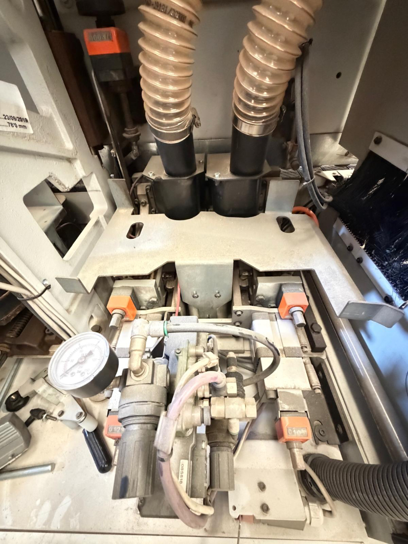 BIESSE ARTECH AKRON 440