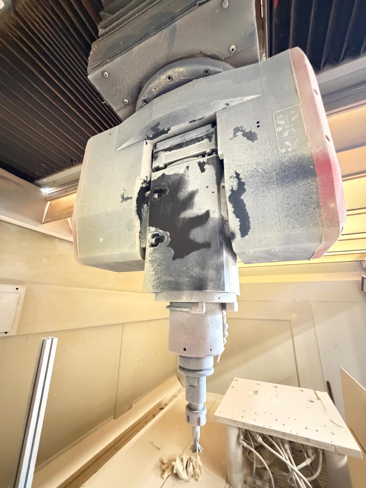 UNITEAM LEADER 3618 SI