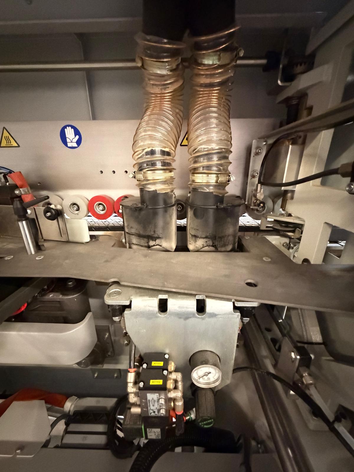 BIESSE AKRON 1130 J