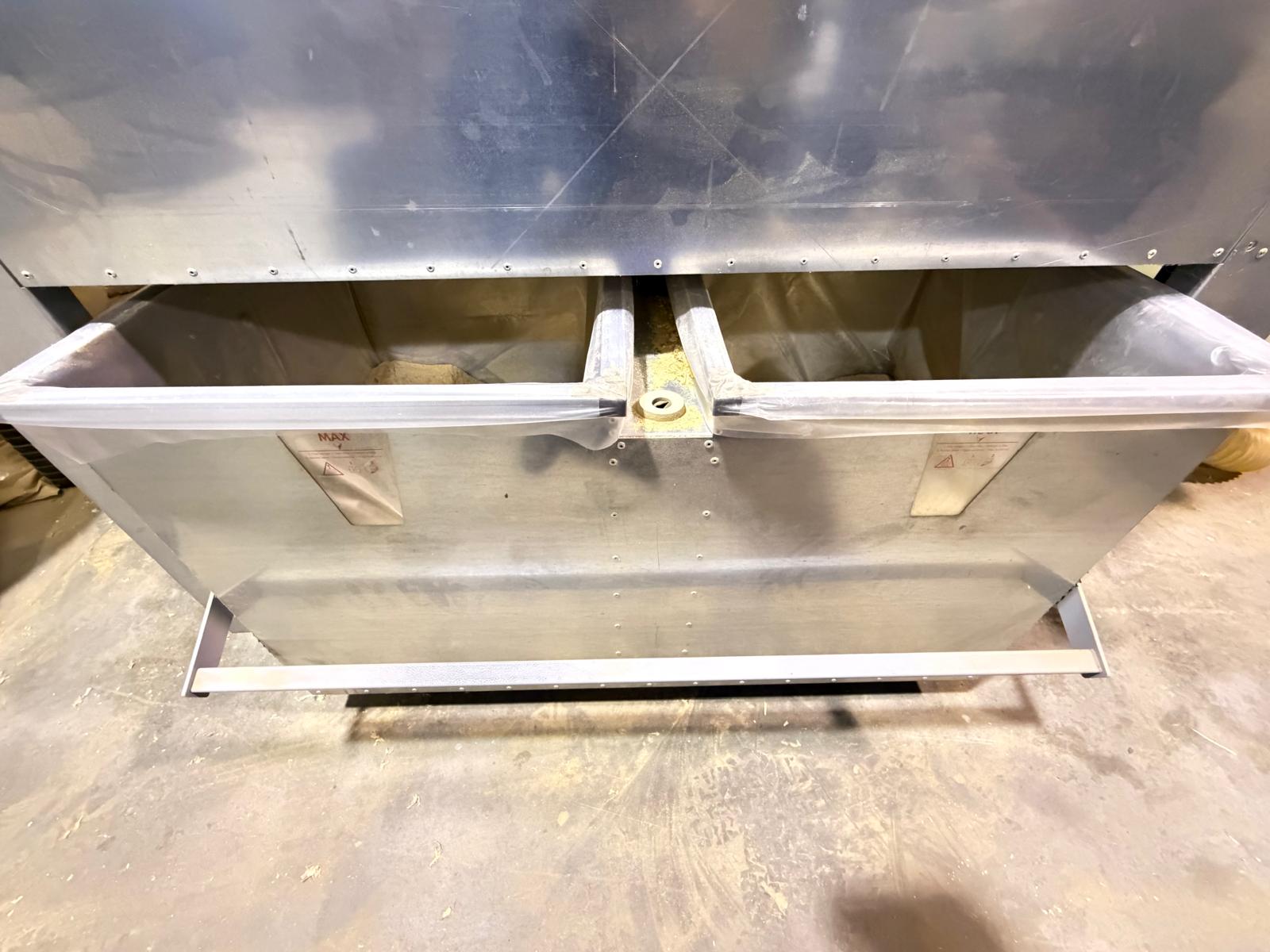 FELDER RL 200