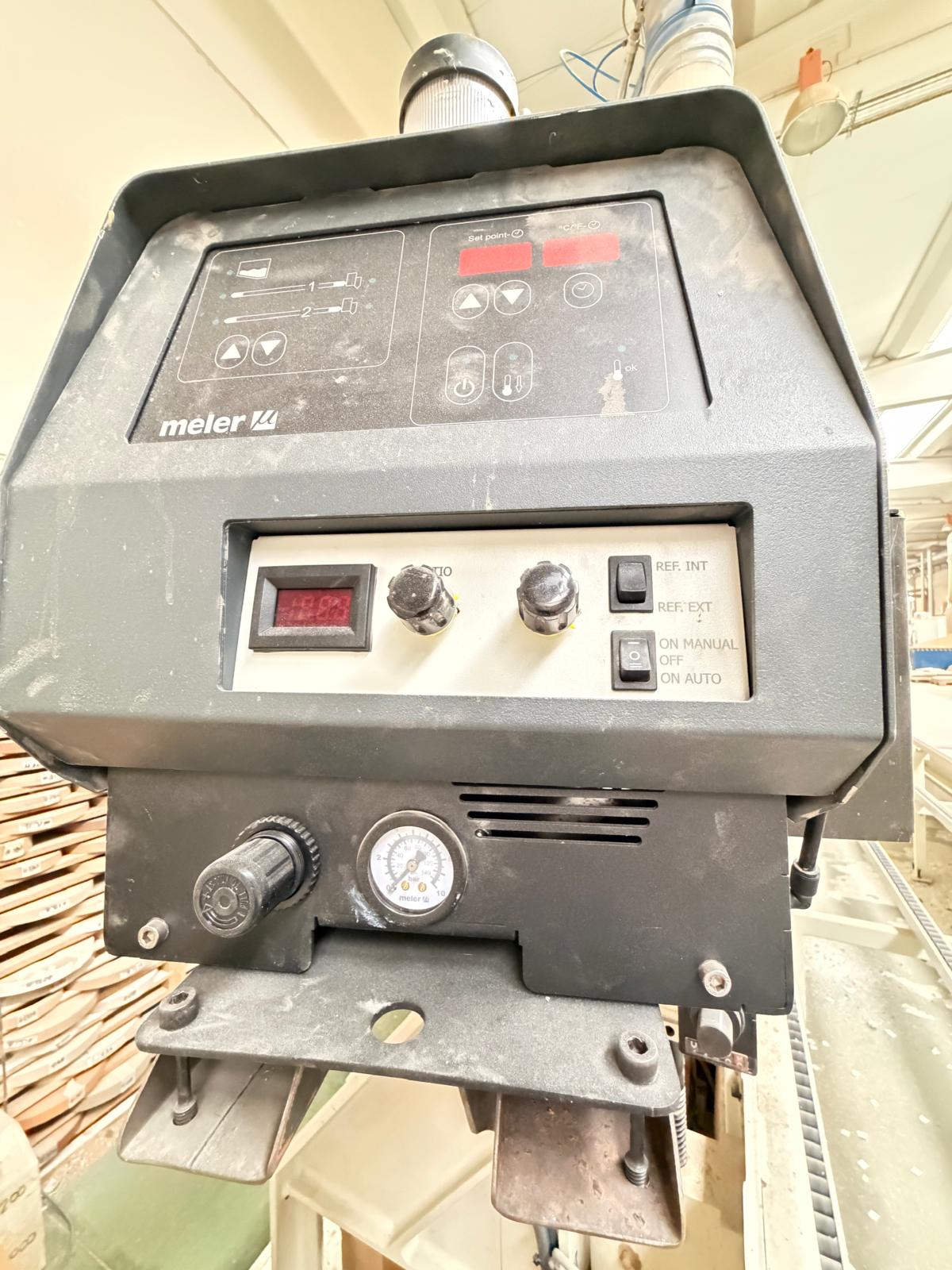 IDM LEVEL HD RT 4