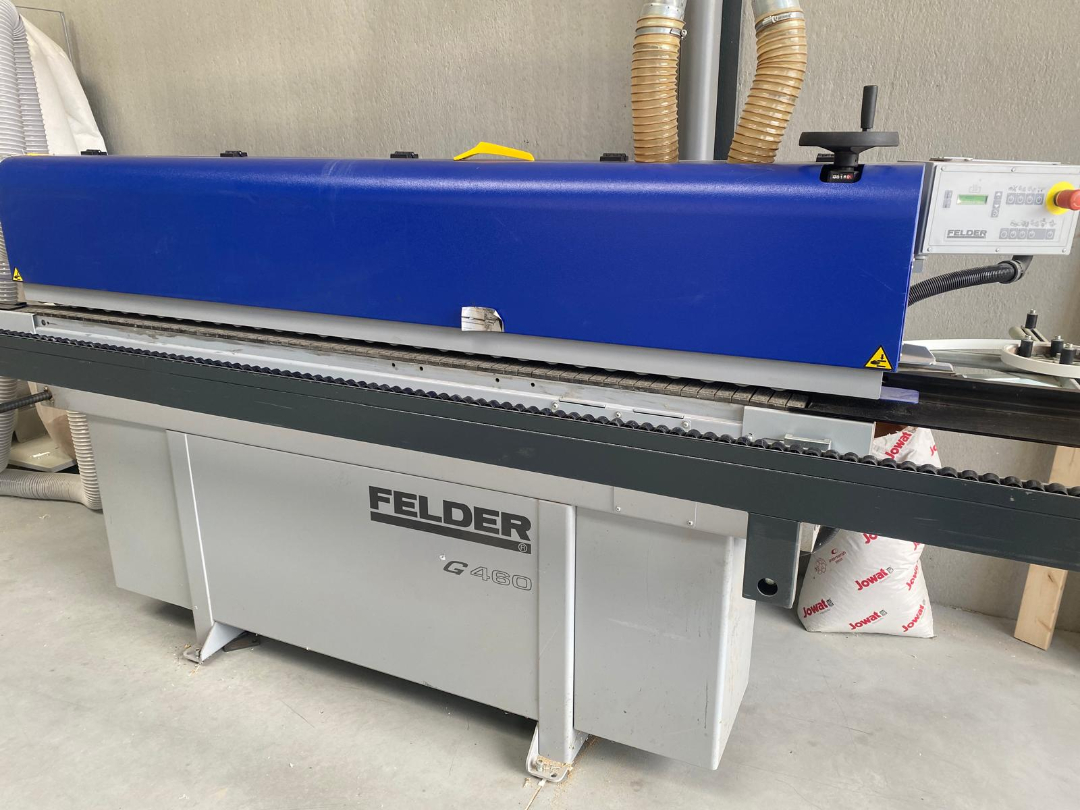 FELDER G 460